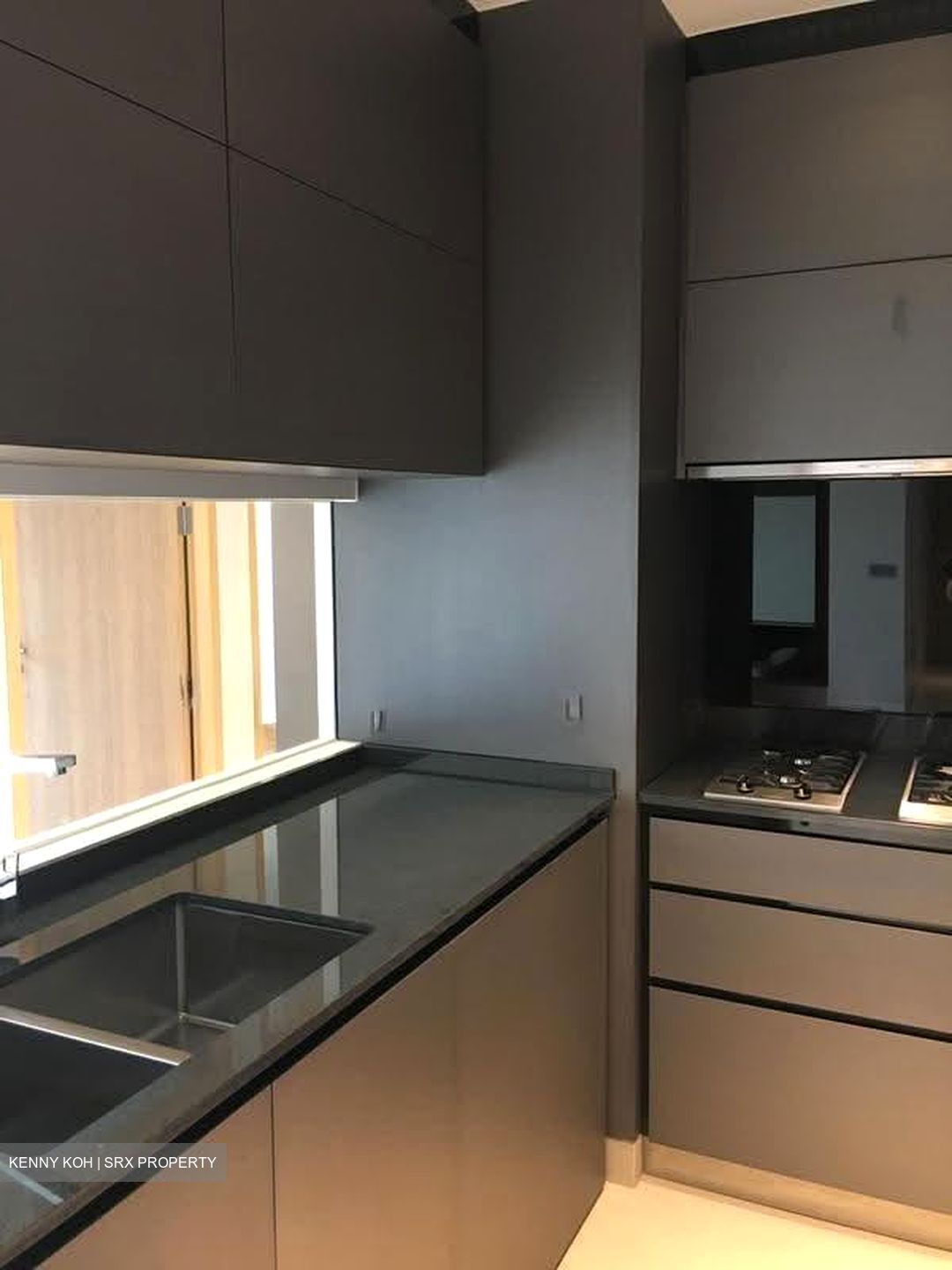Goodwood Grand (D10), Apartment #630743021